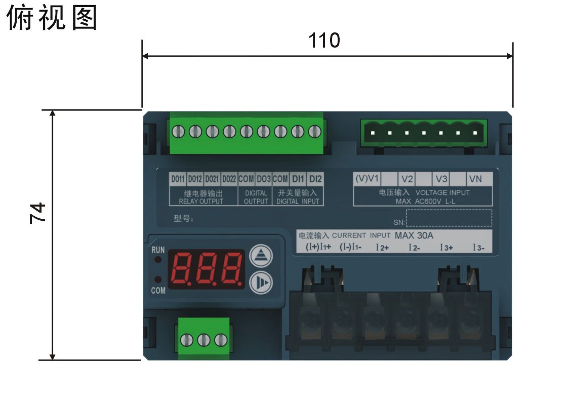 1634117273463882.jpg 1634117273463882.jpg