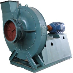 1652947563381433.png 1.png