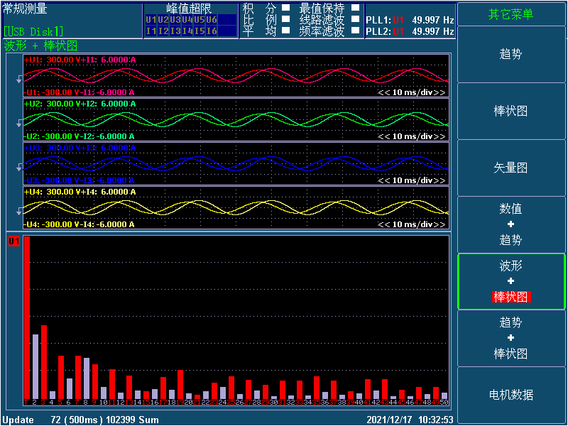 1652949090243990.png 1652949090243990.png