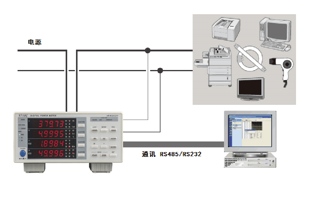 1652950398216535.png 1652950398216535.png