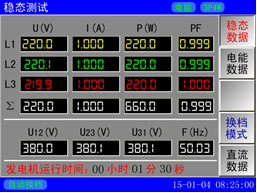 1653293394482558.png 98.png