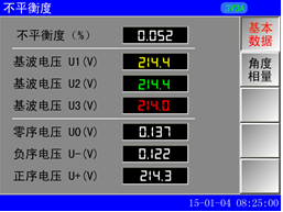 1653293406318047.png 100.png