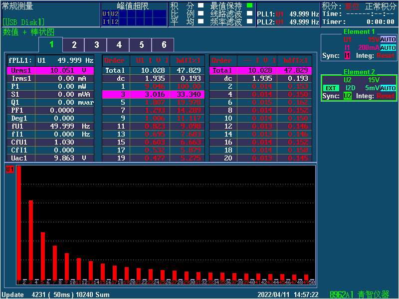 1653294115660279.png 1653294115660279.png