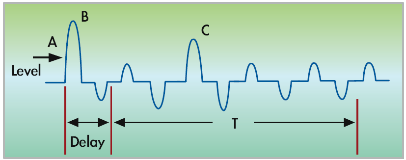 1653294228793376.png 1653294228793376.png