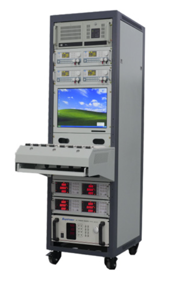 1653294255412545.png 1653294255412545.png