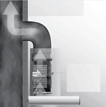 1655432745942826.png 118.png