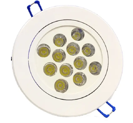 1655435227109774.png 1655435227109774.png