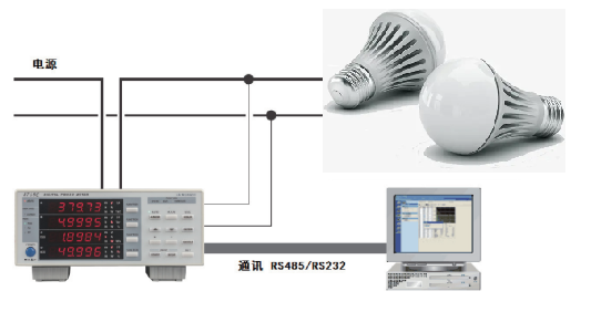 1655435288742341.png 134.png