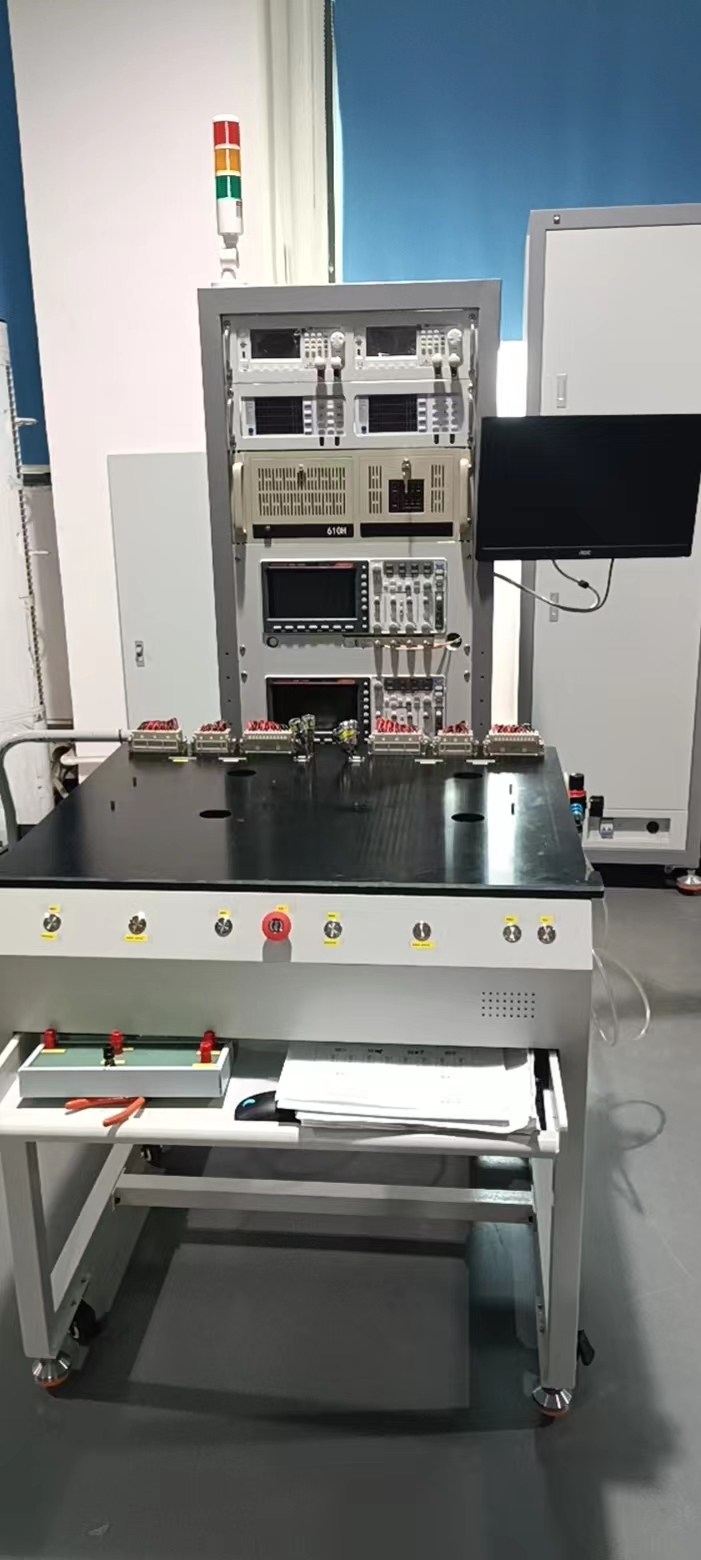 1663296212207843.png 1663296212207843.png